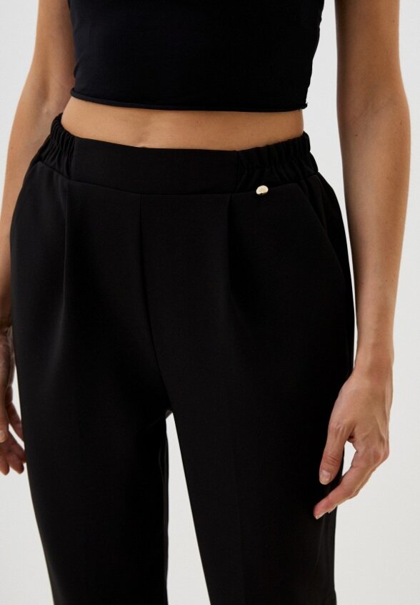 Брюки Rinascimento