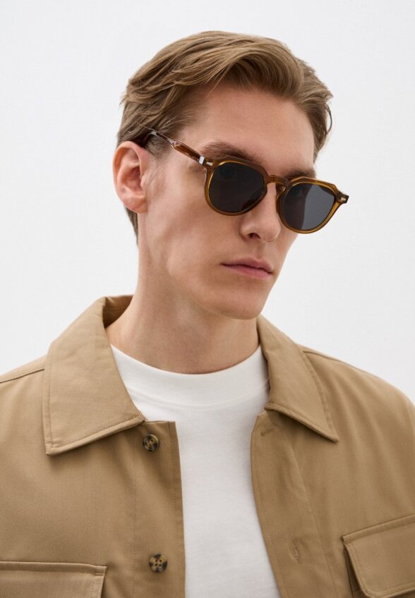 Очки солнцезащитные Seleva