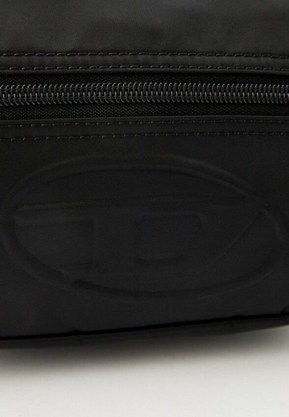 Сумка поясная Diesel