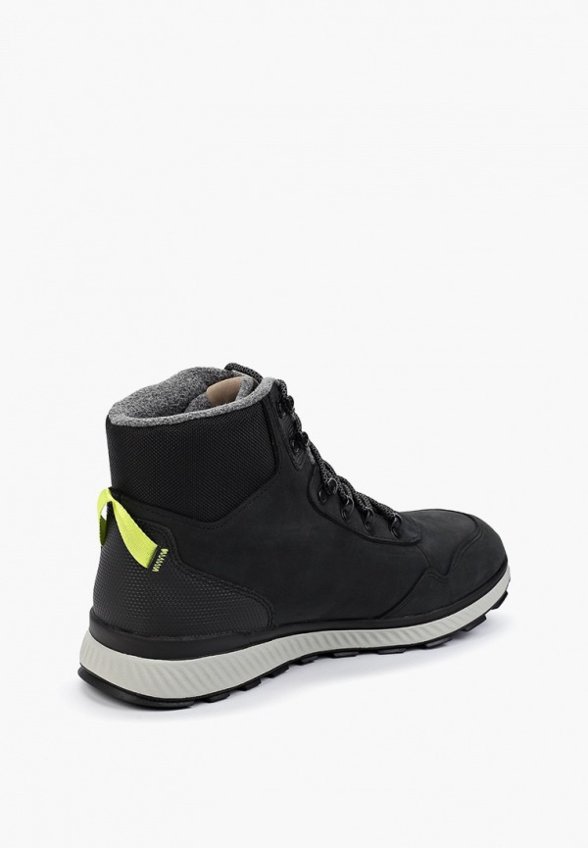 Ботинки Safety Jogger