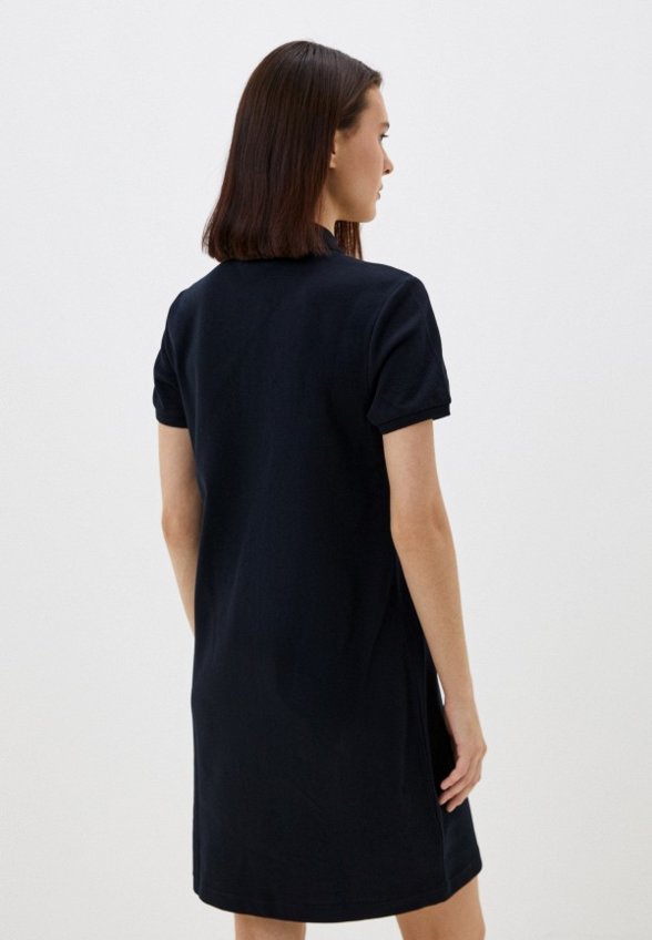 Платье Fred Perry