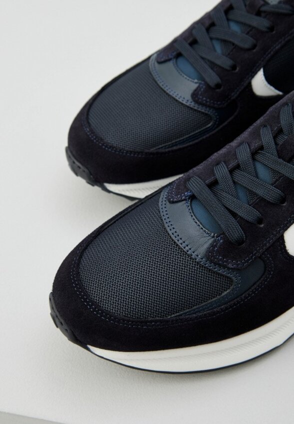 Кроссовки Harmont & Blaine