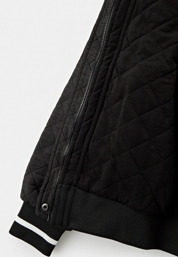 Куртка Locoloco All For Junior