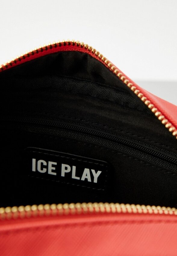 Сумка Ice Play