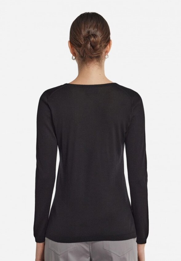 Джемпер Falconeri