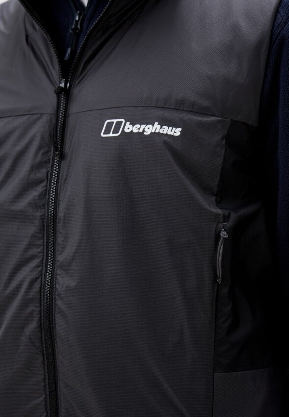 Жилет спортивный Berghaus