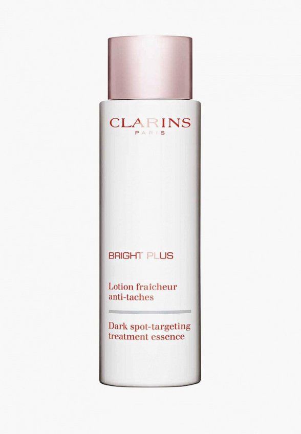 Лосьон для лица Clarins