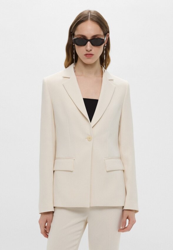 Брюки Twinset Milano