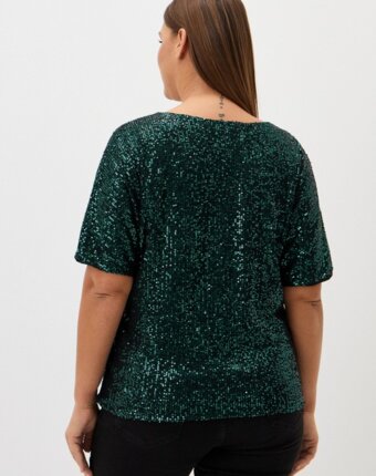 Топ Chic de Femme женщинам