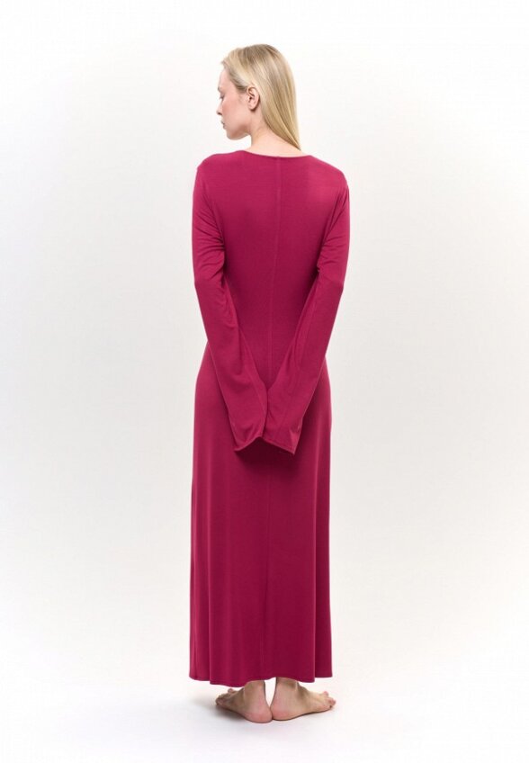 Халат домашний Coshene