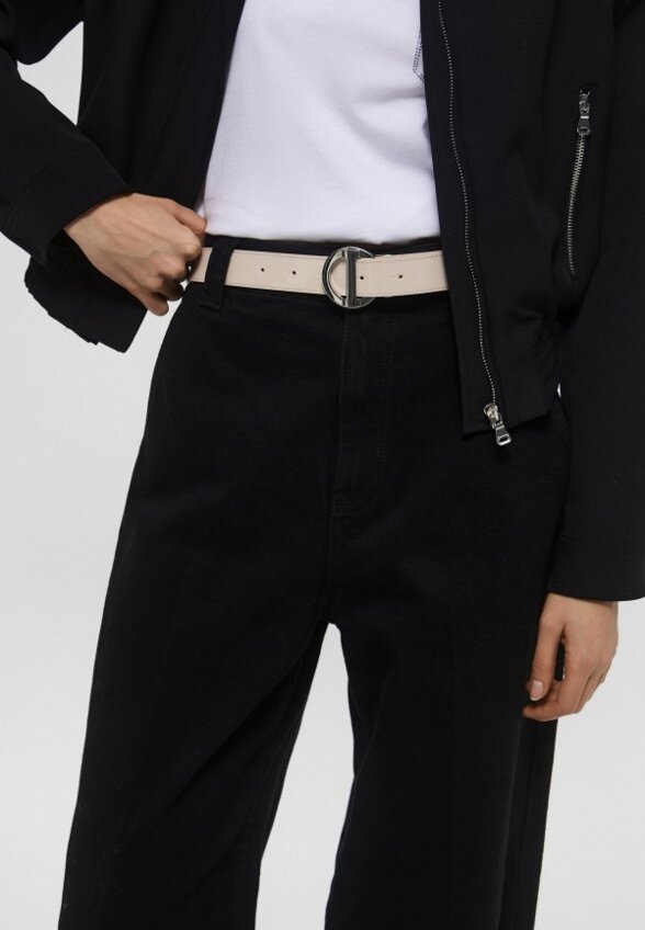 Ремень Iceberg