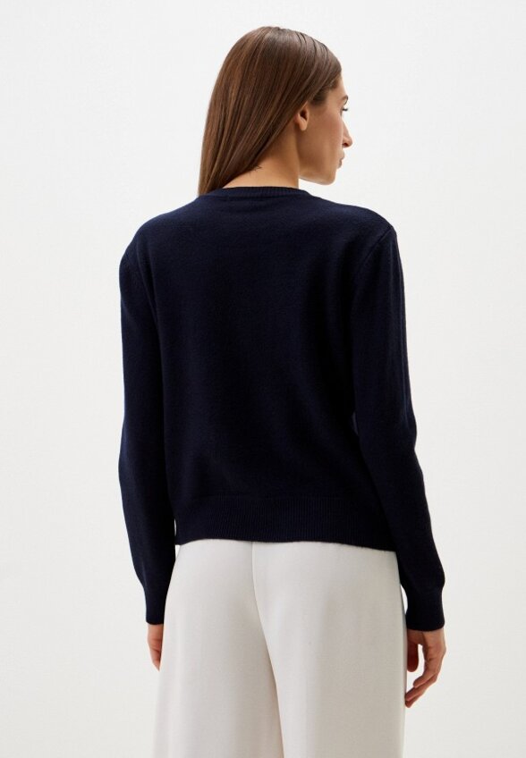 Кардиган Juicy Story