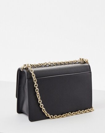 Сумка Furla женщинам