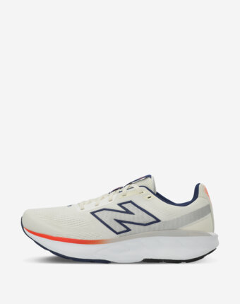 Кроссовки мужские New Balance 520, Бежевый женщинам