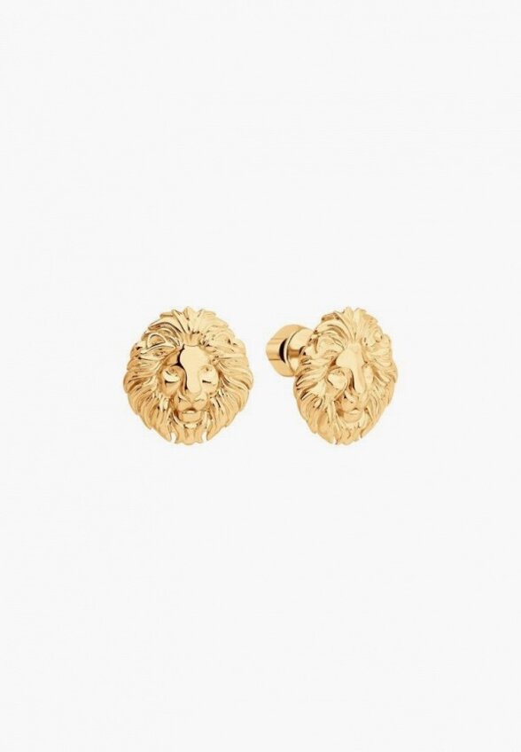 Серьги Sokolov