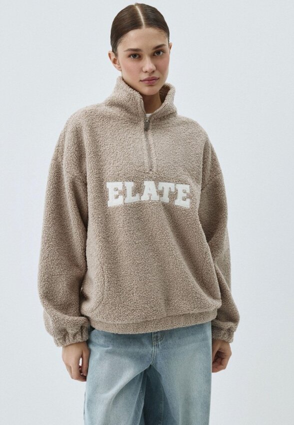 Олимпийка Sela