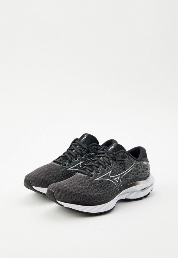 Кроссовки Mizuno