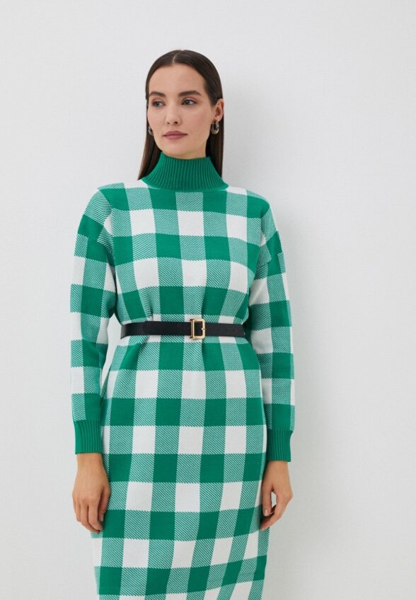 Платье Izabella