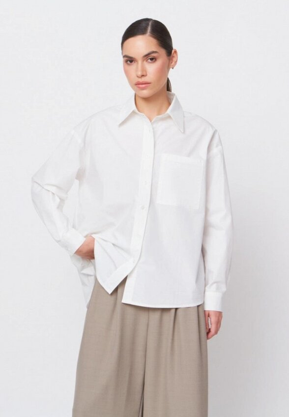 Рубашка Vittoria Vicci