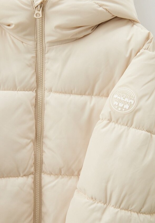 Куртка утепленная Acoola