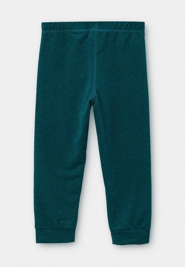 Термобелье PlayToday