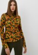 Блуза Desigual1  - превью