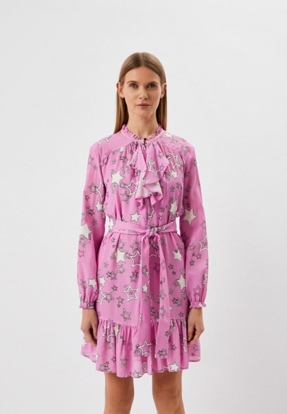 Платья 2 шт. Pinko