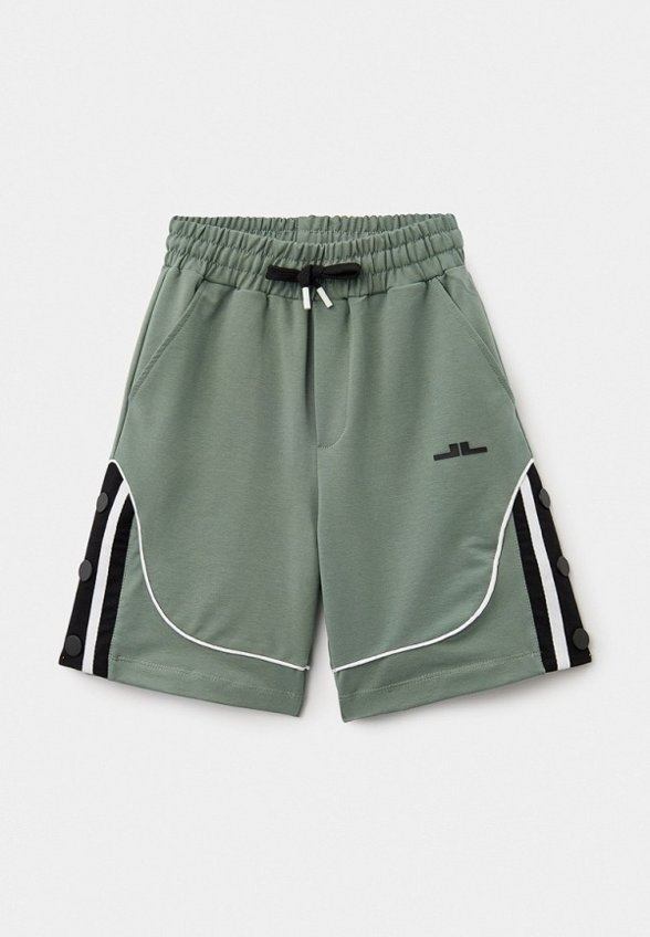 Костюм спортивный Locoloco All For Junior