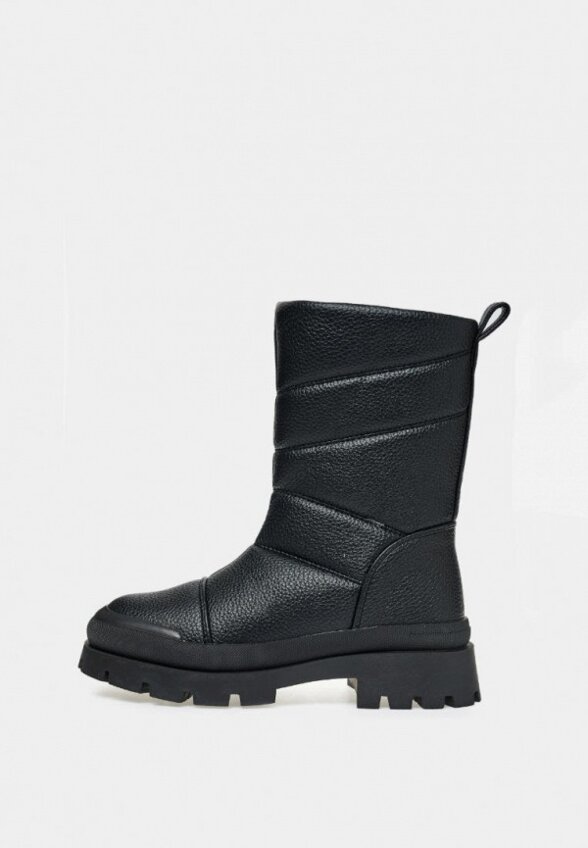 Дутики Tikkago