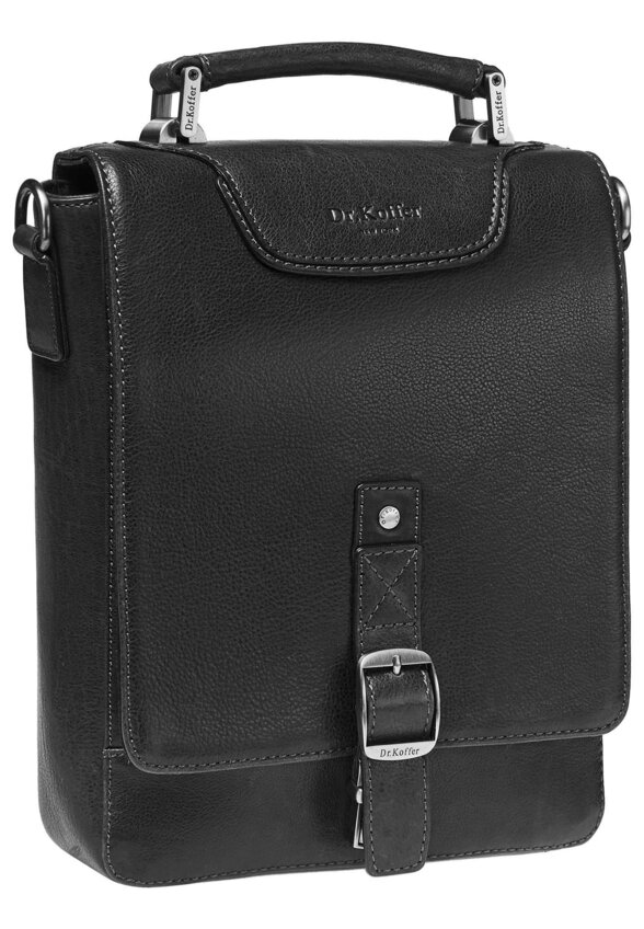 Др.Коффер B402615-245-04 сумка через плечо