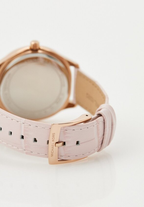 Часы Michael Kors