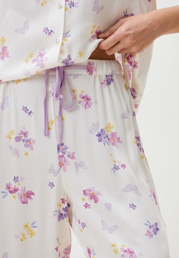 Пижама women'secret