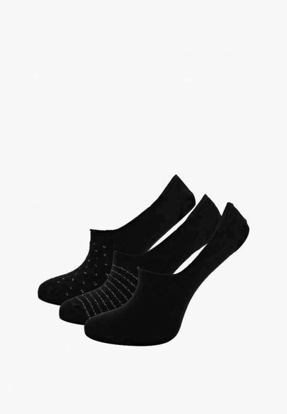 Подследники 3 пары women'secret