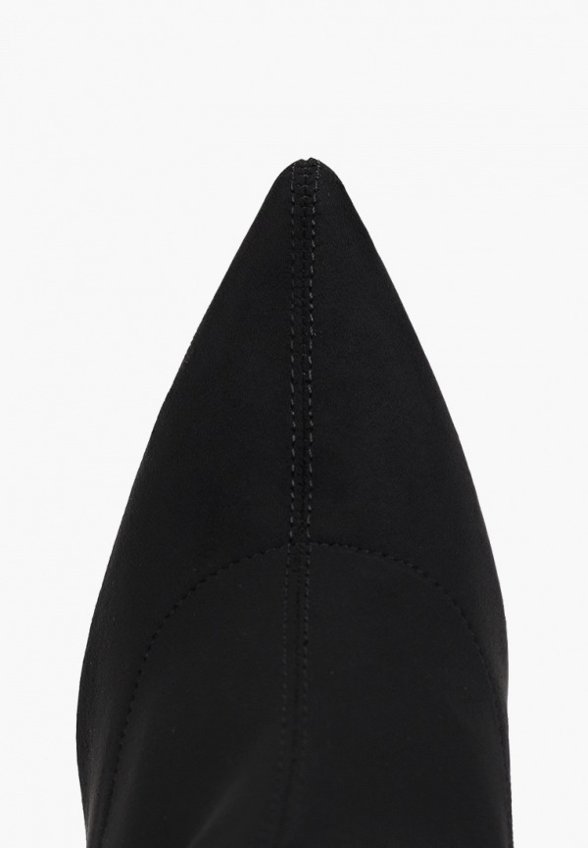 Ботильоны Dino Ricci Select