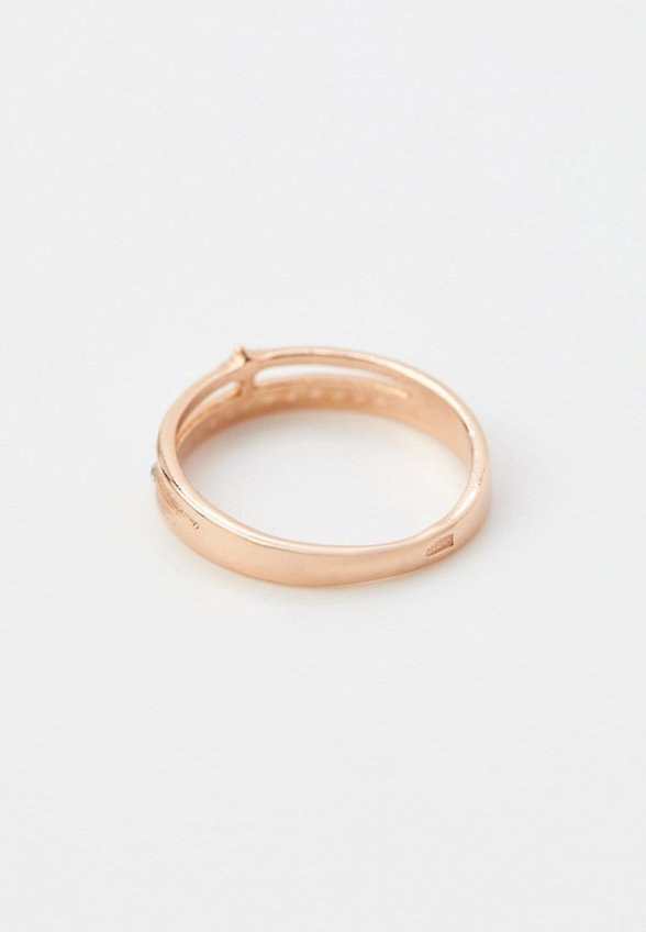 Кольцо Shine&Beauty