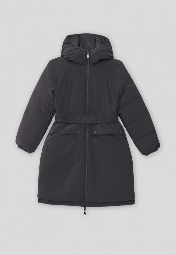 Куртка утепленная Baon