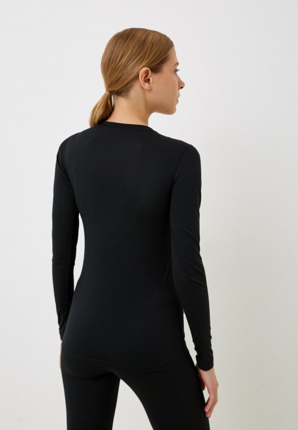 Термобелье верх Volkl