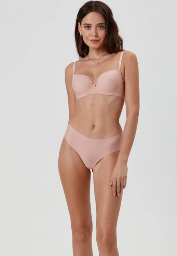 Бюстгальтер Conte elegant