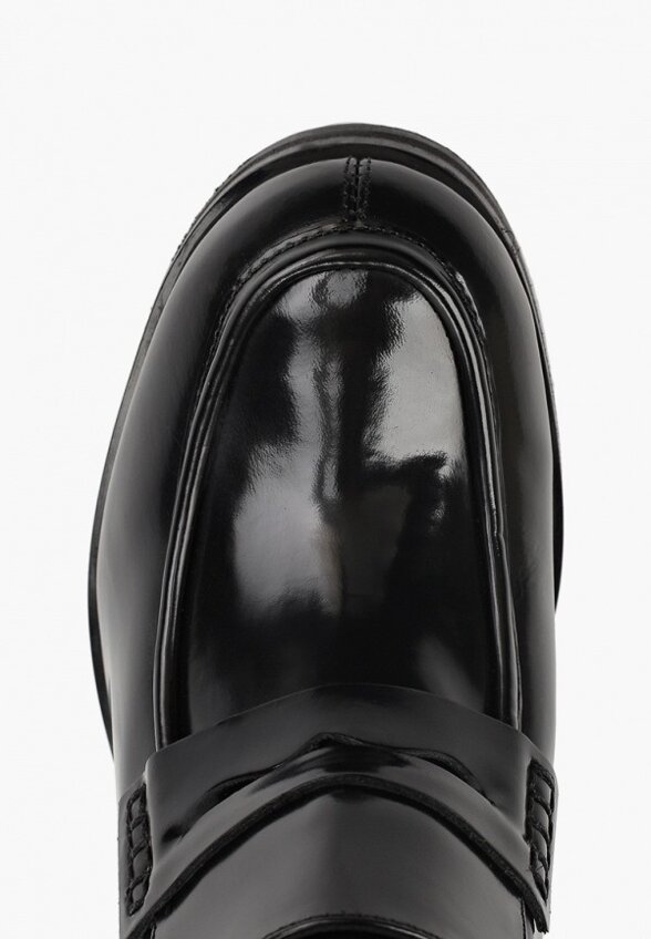 Ботильоны Bronx