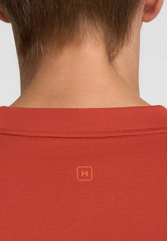 Футболка Henderson