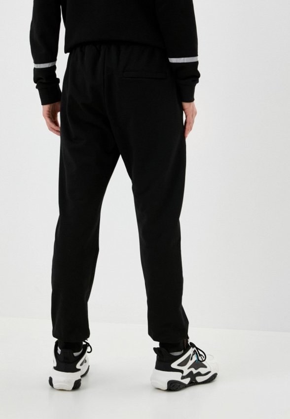 Брюки спортивные Bawer