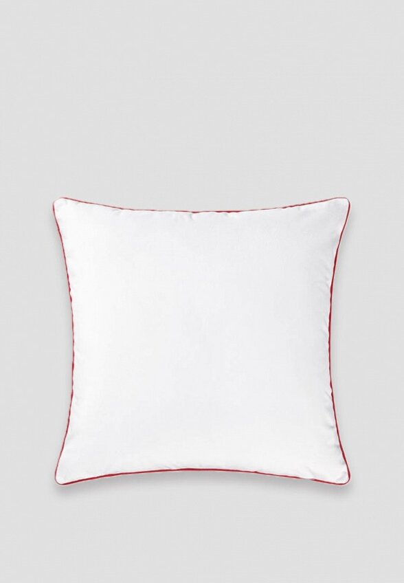 Подушка декоративная Estia