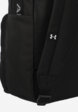 Рюкзак Under Armour Essential, Черный8  - превью
