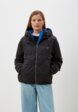 Куртка утепленная Morozoff1  - превью
