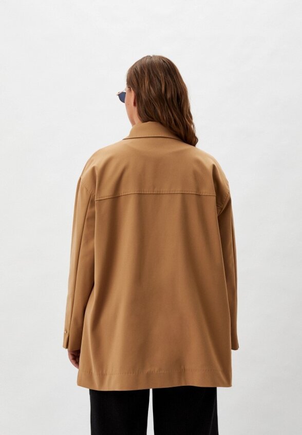 Рубашка Marina Rinaldi