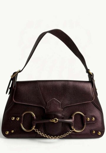 Gucci Horsebit