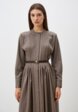 Платье Lusio2  - превью