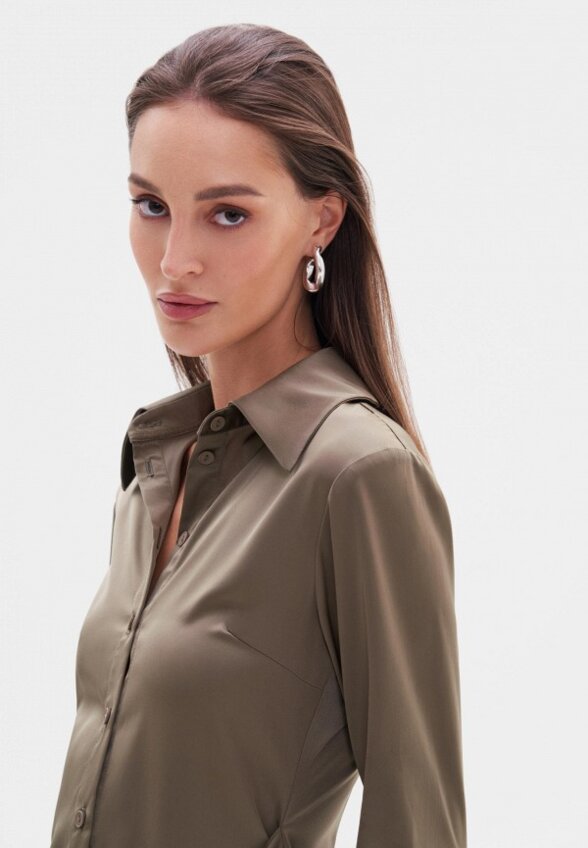 Платье Top Top