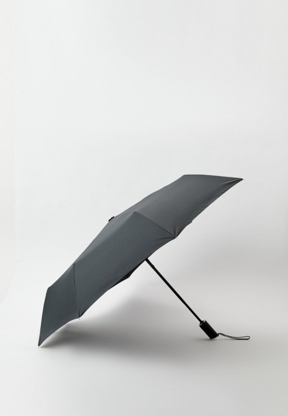 Зонт складной Boss