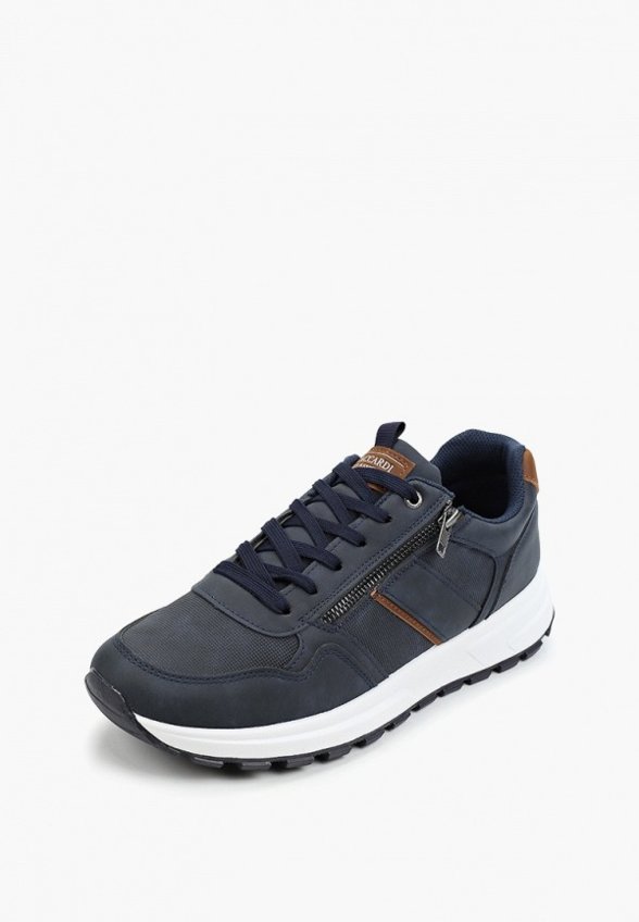 Кроссовки T.Taccardi